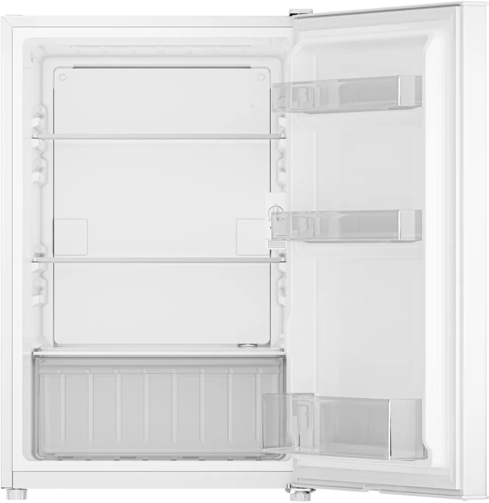 Philco PTL 129 EMW hűtőszekrény kép 3
