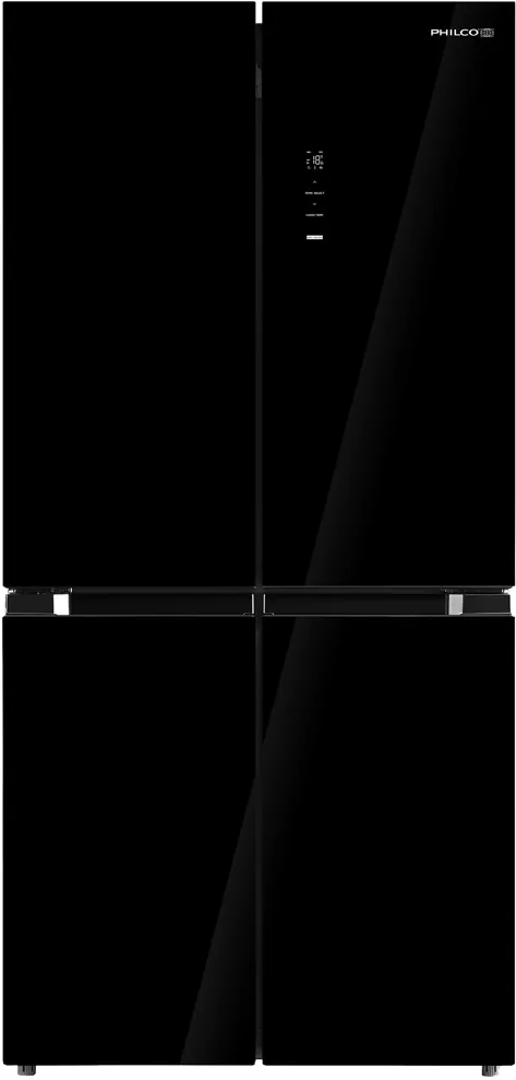Philco PXIS 474 ENBG side by side Fő kép