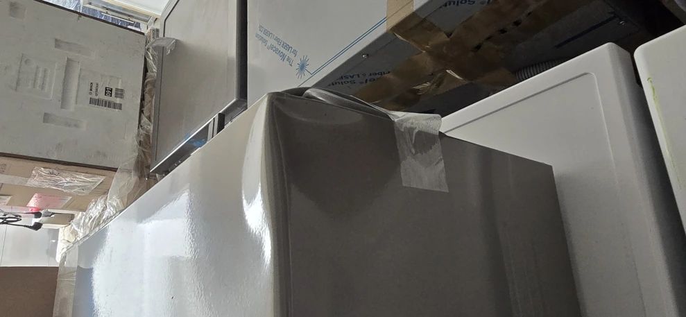Samsung MS23K3513AS/EO/B mikrohullámú sütő kép 2