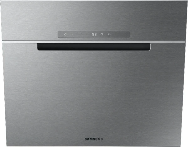 Samsung NK24C7070WS/UR kürtős páraelszívó Fő kép