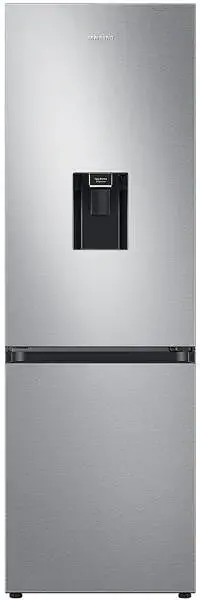 Samsung RB34C632DSA/EF alulfagyasztós hűtőszekrény Fő kép