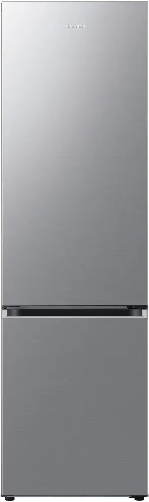 Samsung RB38C600CS9/EF alulfagyasztós hűtőszekrény Fő kép