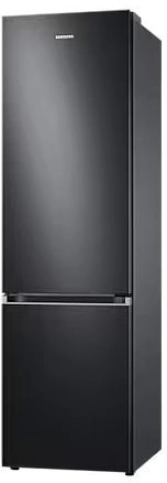 Samsung RB38C603DB1/EF alulfagyasztós hűtőszekrény kép 2