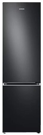 Samsung RB38C603DB1/EF alulfagyasztós hűtőszekrény Fő kép