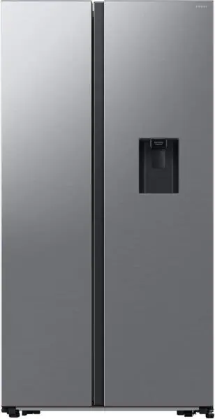 Samsung RS57DG410EM9EO side by side Fő kép