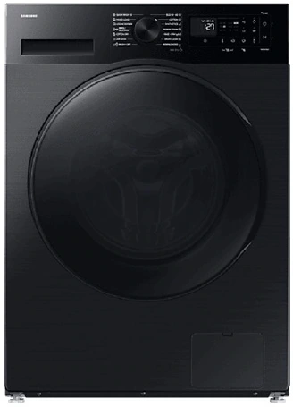 Samsung WD11DG5B15BBLE mosó-szárítógép Fő kép