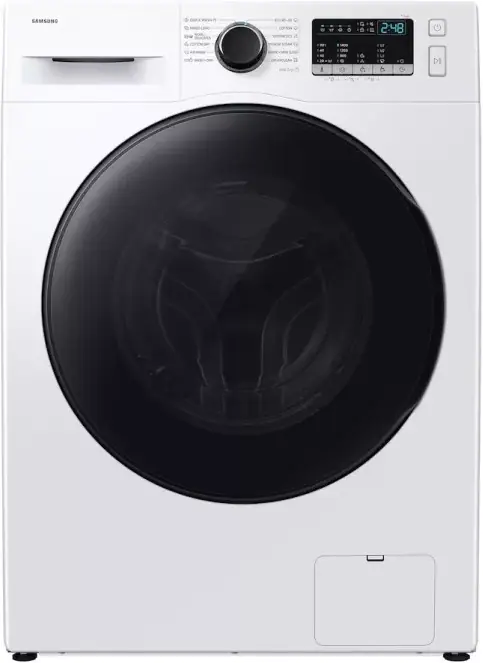 Samsung WD80HG4U04BELE mosó-szárítógép Fő kép