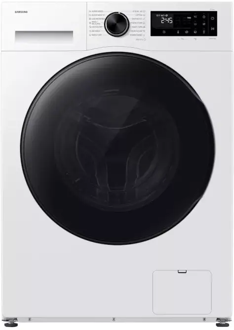 Samsung WD90HG5U34BELE mosó-szárítógép Fő kép