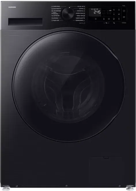 Samsung WD90HG5U34BXLE mosó-szárítógép Fő kép