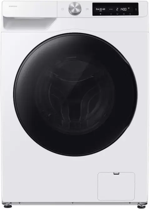 Samsung WD90HG6U94BEU4 mosó-szárítógép Fő kép