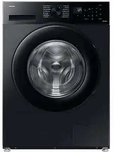 Samsung WW11DB7B34GBU4 elöltöltős mosógép kép 2