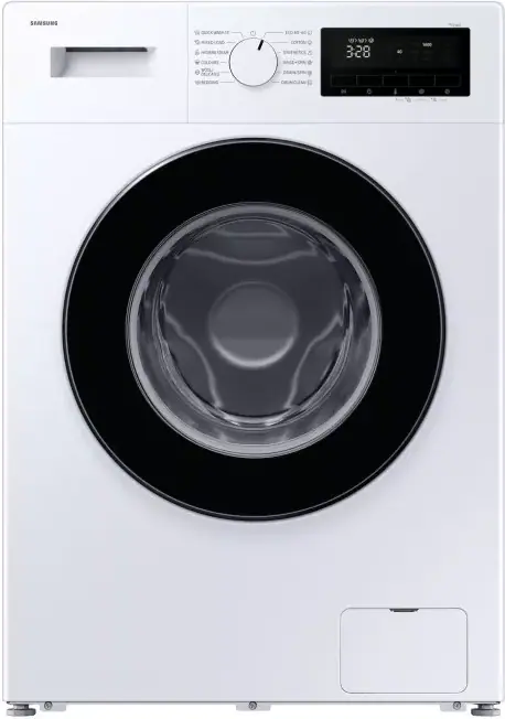 Samsung WW70FG3M05AWLE elöltöltős keskeny mosógép Fő kép