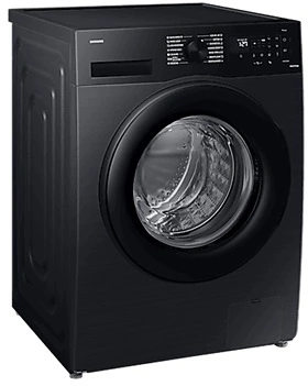 Samsung WW80CGC04DABLE elöltöltős mosógép kép 6