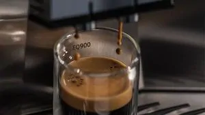 Siemens TZ80002A Vízkőtelenítő tabletta kép 9