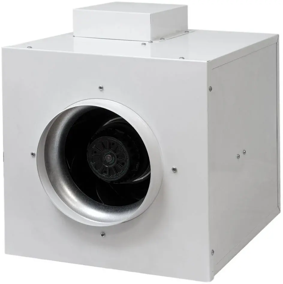 Sirius SEM8 Külső motorok Fő kép