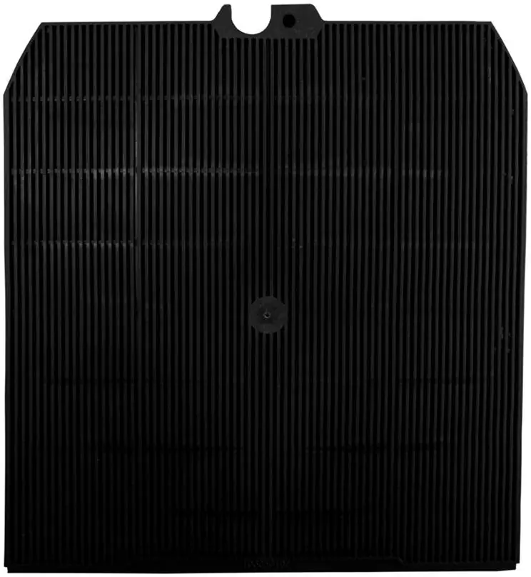 Sirius SIRIUS KF38W aktívszén-szűrő Szénszűrők Fő kép