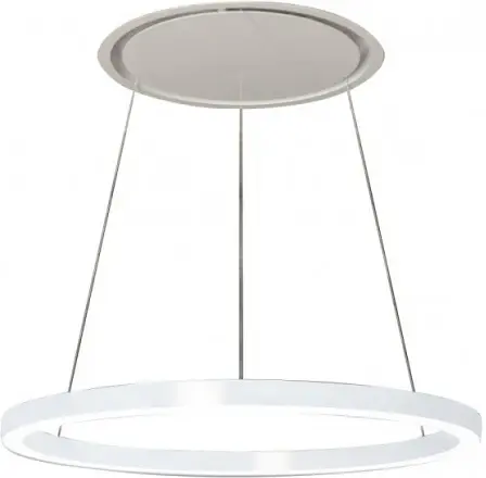 Sirius SLT-973 H200 TW WI-FI matt fehér 4V mennyezetbe építhető páraelszívó Fő kép