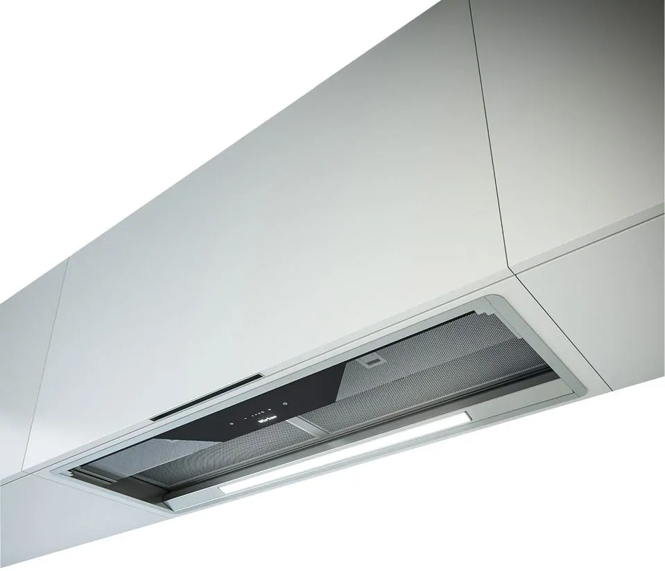 Sirius SLTC-919 TW WING 85 cm kürtőbe építhető páraelszívó Fő kép