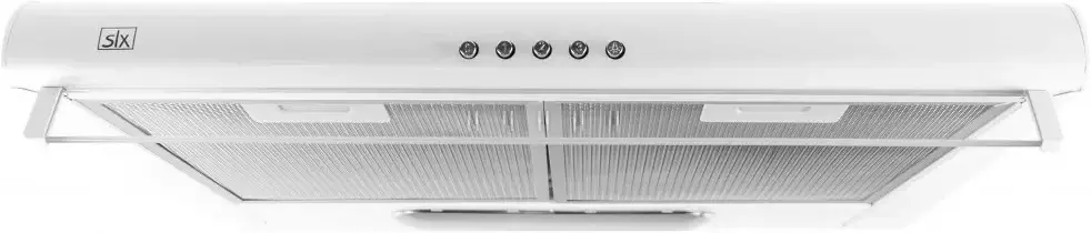 Slx SHA 60 W standard páraelszívó Fő kép