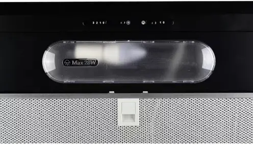 Slx SK 50 B kürtős páraelszívó kép 2