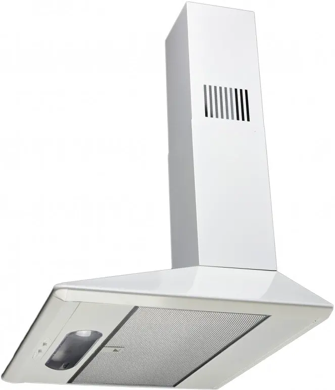 Slx SK 50 W kürtős páraelszívó Fő kép