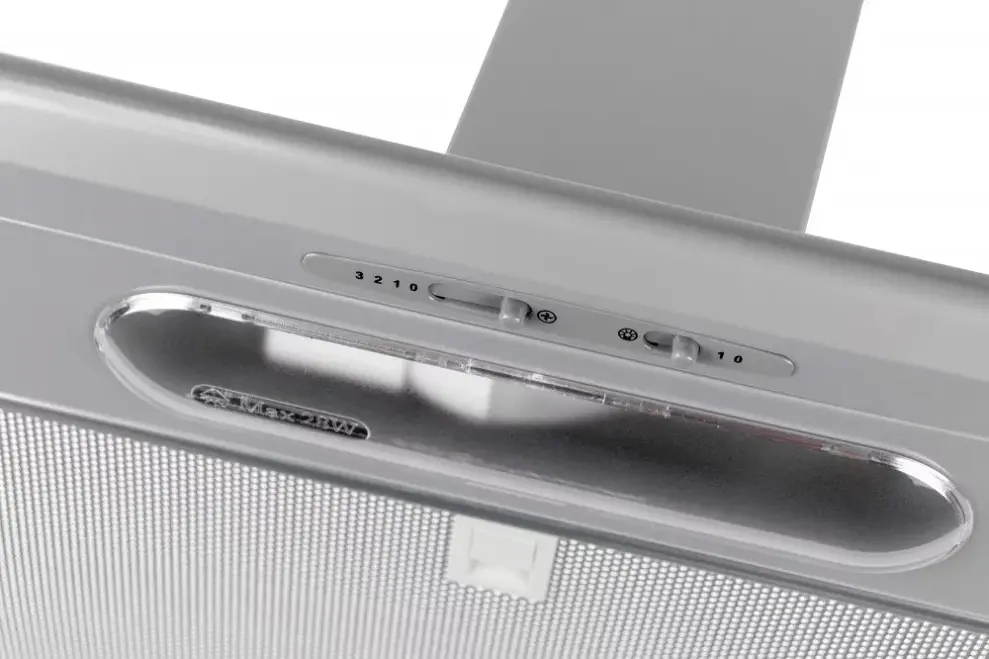 Slx SK 60 S kürtős páraelszívó kép 2