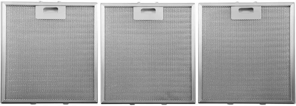 Whirlpool AKR 504 IX/1 sziget páraelszívó kép 2