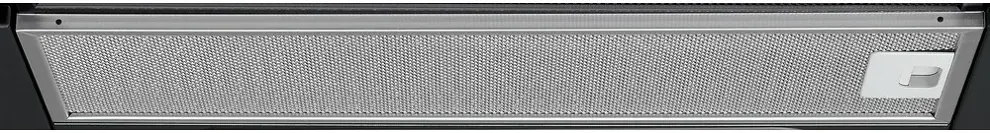 Whirlpool AKR 750 G K kihúzható páraelszívó kép 4