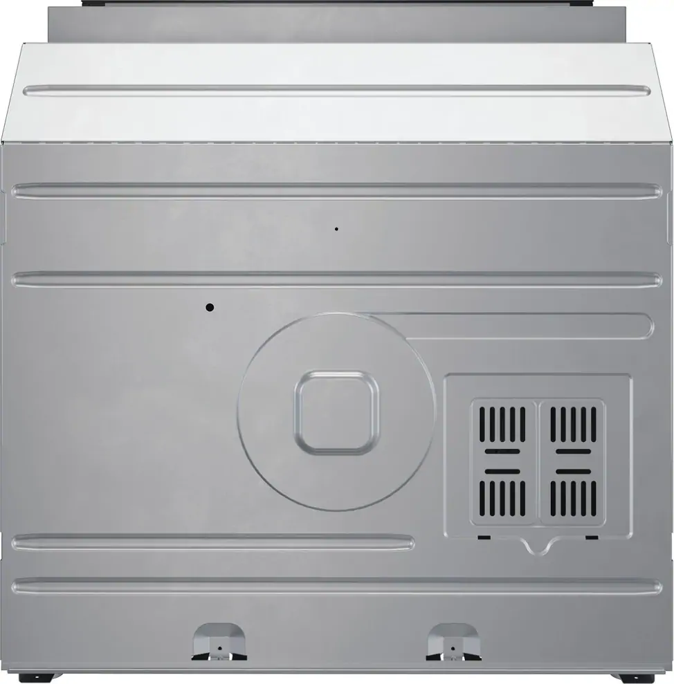 Whirlpool AKZ9S 8270 FB beépíthető önálló sütő kép 11