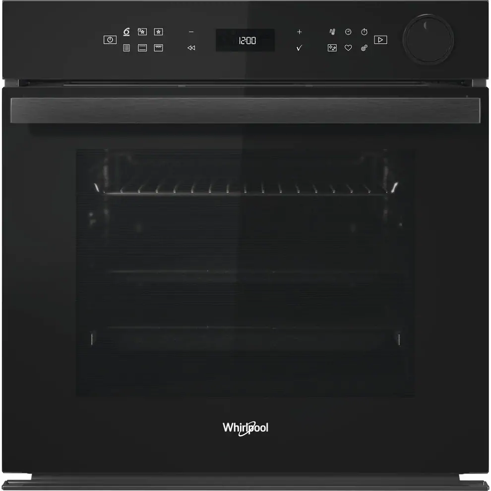 Whirlpool AKZ9S 8270 FB beépíthető önálló sütő Fő kép