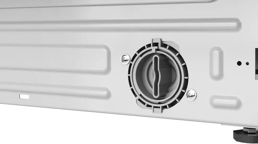 Whirlpool BI WDWG 961485 EU beépíthető mosó-szárítógép kép 10