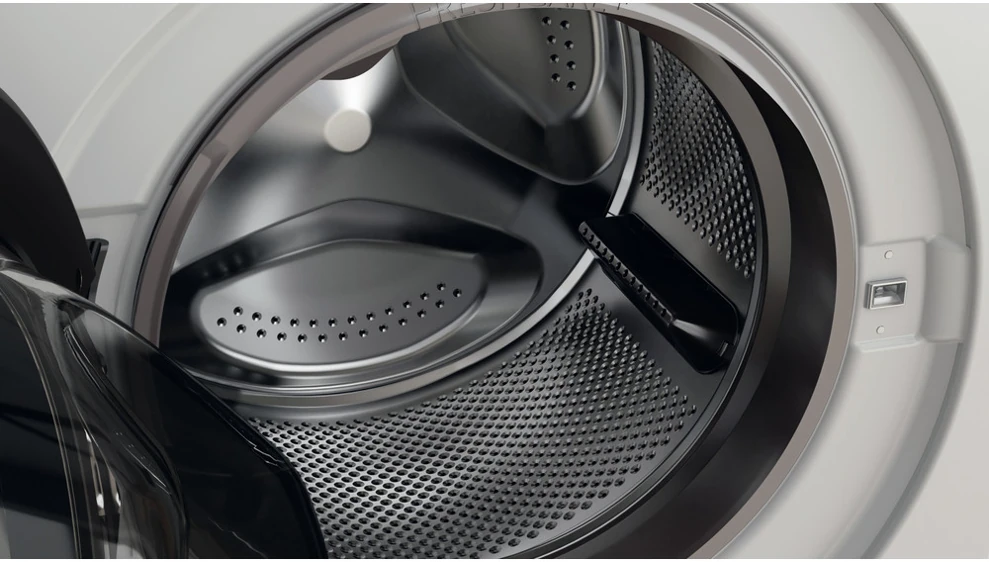 Whirlpool FFD 11489 BV EE elöltöltős mosógép kép 8