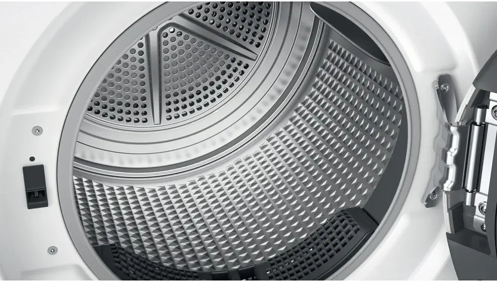 Whirlpool FFT M22 9X2WS EE hőszivattyús szárítógép kép 9