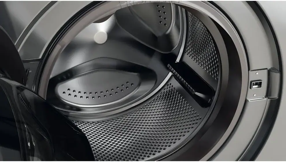 Whirlpool FFWDB 964489 SBSV EE mosó-szárítógép kép 8