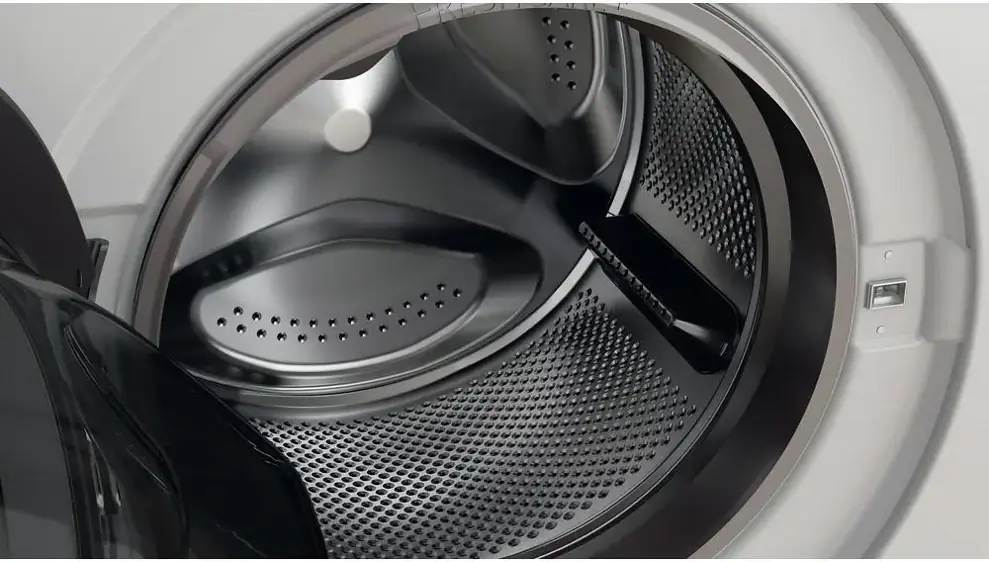 Whirlpool FFWDB 964489 SV EE mosó-szárítógép kép 8
