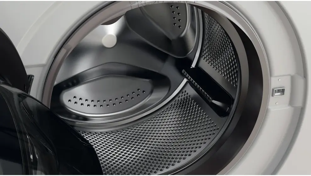 Whirlpool FFWDB 976258 BV EE mosó-szárítógép kép 11