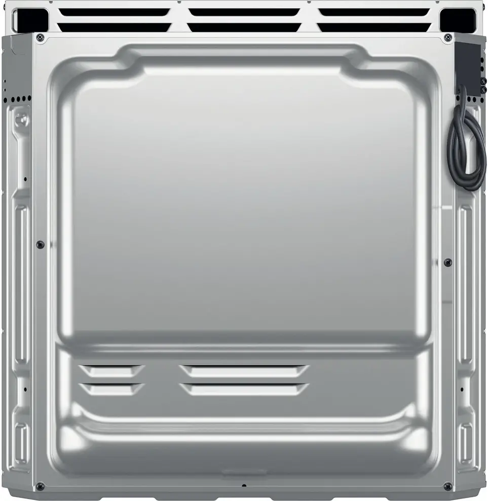 Whirlpool OMK58CU1SX beépíthető önálló sütő kép 3