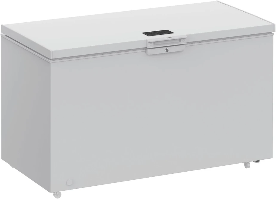 Whirlpool W3RHS44EW fagyasztóláda Fő kép