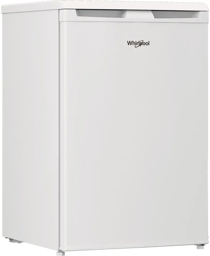 Whirlpool W55R1 112W hűtőszekrény kép 2