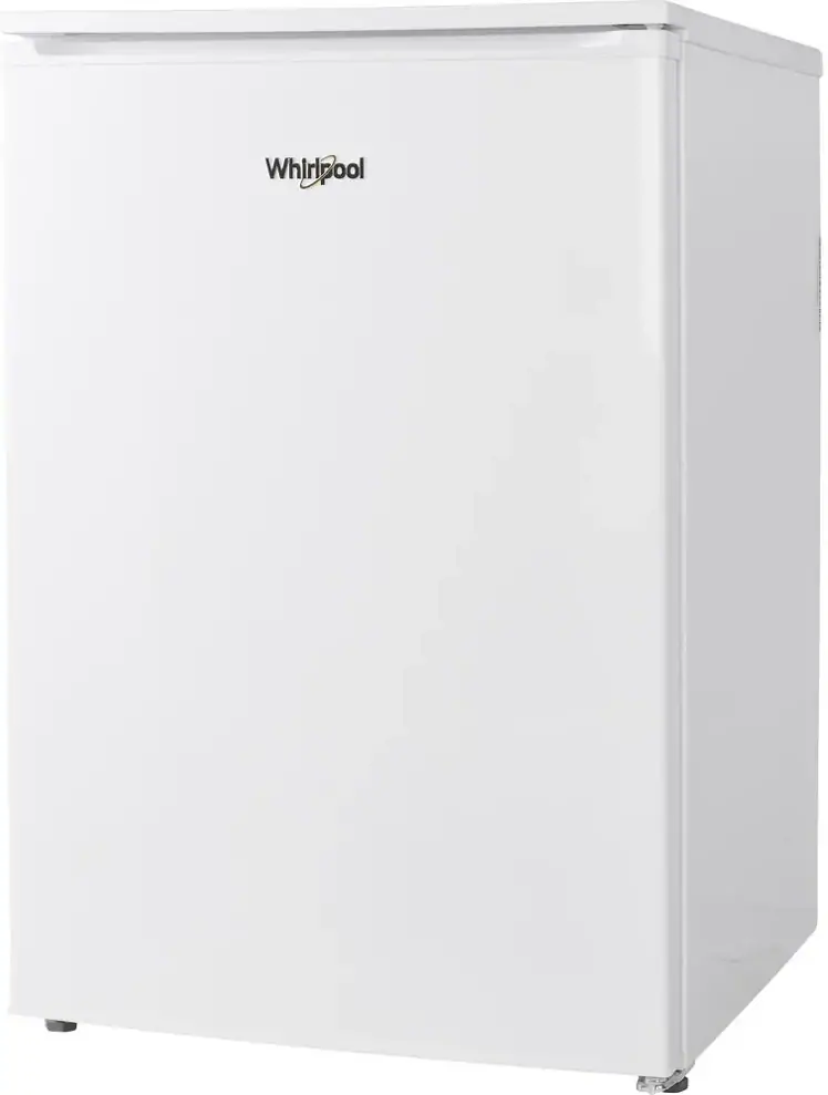 Whirlpool W55RM 1120 W hűtőszekrény kép 2