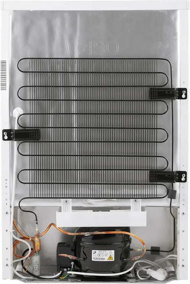 Whirlpool W55RM 1120 W hűtőszekrény kép 6