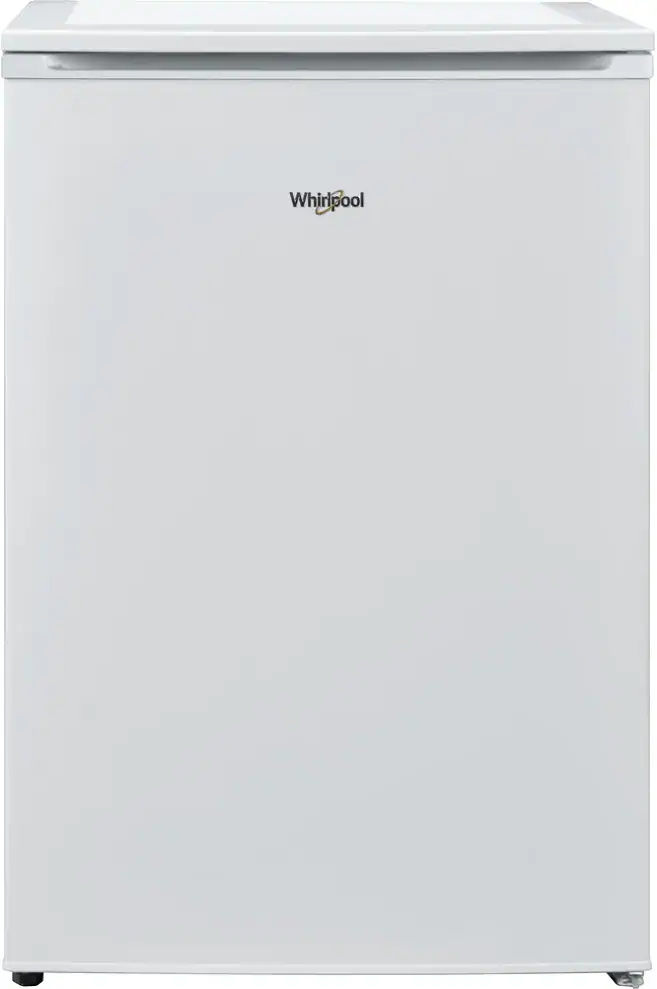 Whirlpool W55RM 1120 W hűtőszekrény Fő kép