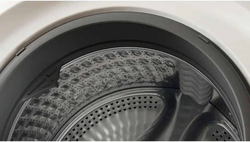 Whirlpool W6 98 SILENCE EE elöltöltős mosógép kép 8