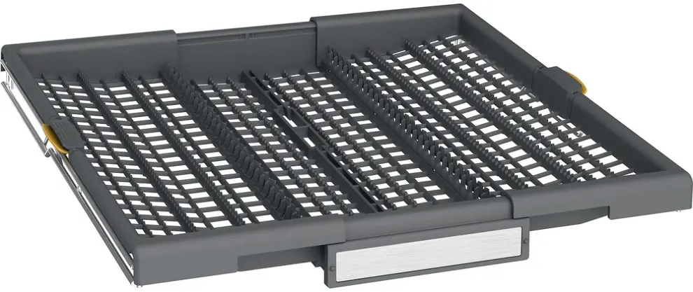 Whirlpool W7I HP40 L beépíthető mosogatógép kép 9