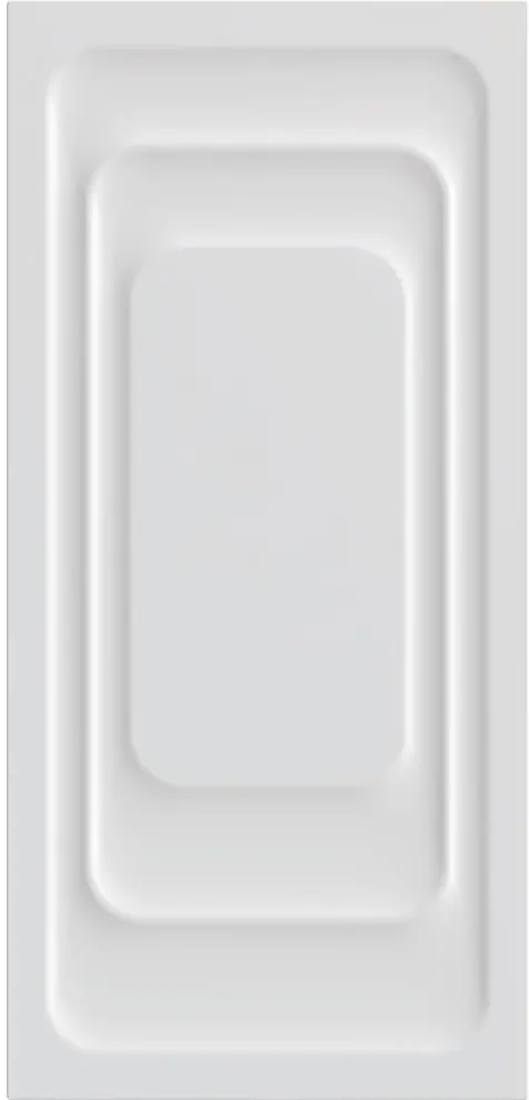 Whirlpool WAM 76WB EE elöltöltős keskeny mosógép kép 7