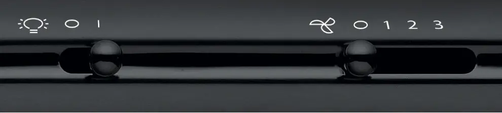 Whirlpool WCN 65 FLK standard páraelszívó kép 3