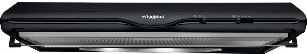 Whirlpool WCN 65 FLK standard páraelszívó Fő kép