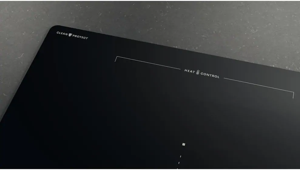 Whirlpool WEX9024DCFF beépíthető indukciós főzőlap kép 5