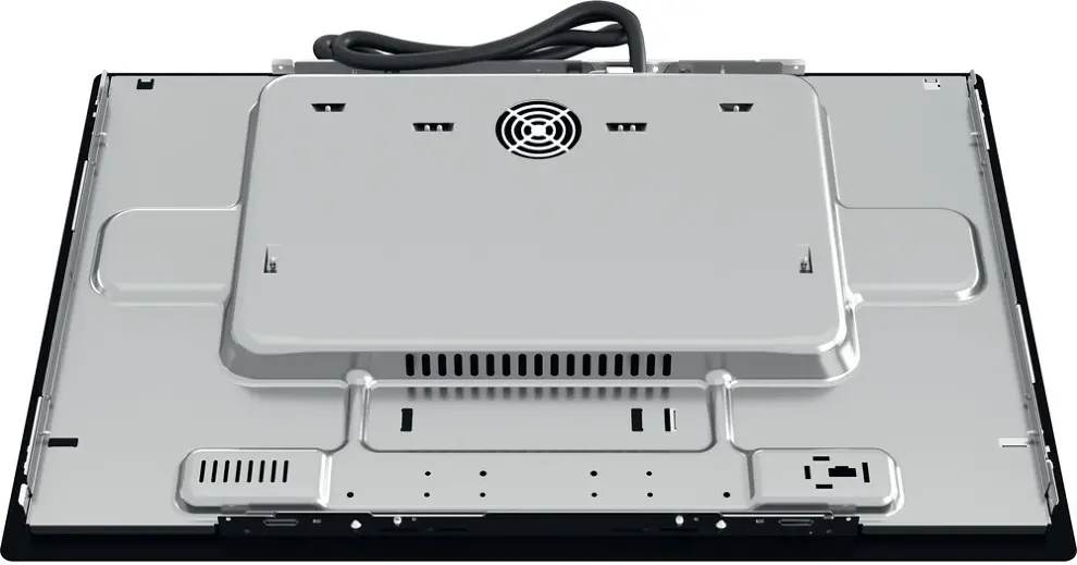 Whirlpool WF S0377 NE/IXL beépíthető indukciós főzőlap kép 8