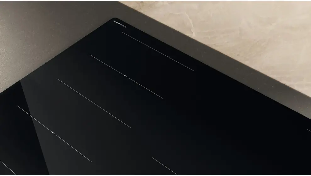 Whirlpool WF S1577 CPNE beépíthető indukciós főzőlap kép 7